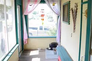 202 E 3rd Ave, Ritzville, WA 99169 - Photo 34