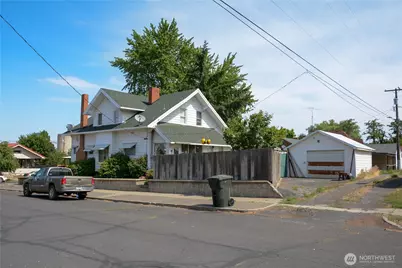 202 E 3rd Avenue, Ritzville, WA 99169 - Photo 38