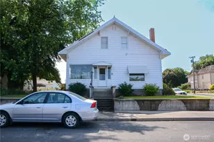 202 E 3rd Ave, Ritzville, WA 99169 - Photo 40