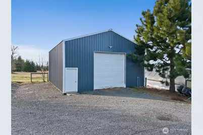 44010 14th Avenue E, Eatonville, WA 98328 - Photo 40