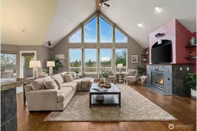 44010 14th Avenue E, Eatonville, WA 98328 - Photo 10