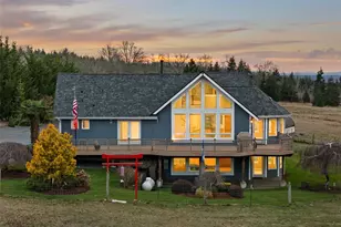 44010 14th Ave E, Eatonville, WA 98328 - Photo 30