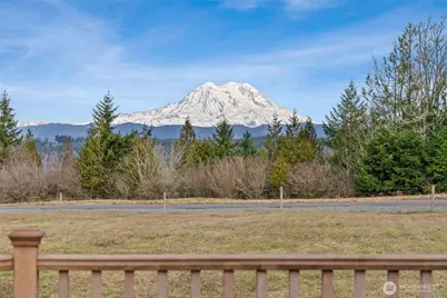 44010 14th Avenue E, Eatonville, WA 98328 - Photo 34