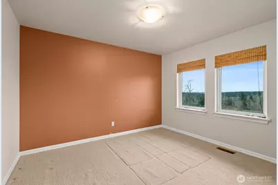 44010 14th Avenue E, Eatonville, WA 98328 - Photo 16