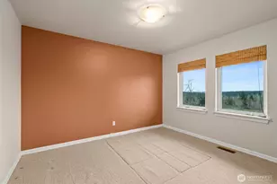 44010 14th Ave E, Eatonville, WA 98328 - Photo 16