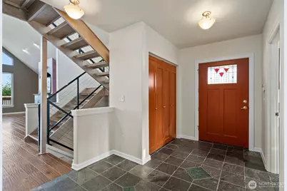 44010 14th Avenue E, Eatonville, WA 98328 - Photo 6