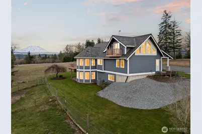 44010 14th Avenue E, Eatonville, WA 98328 - Photo 32