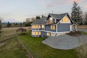 44010 14th Ave E, Eatonville, WA 98328 - Photo 32