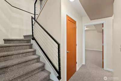 44010 14th Avenue E, Eatonville, WA 98328 - Photo 22