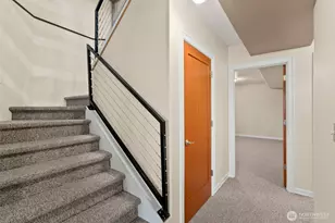 44010 14th Ave E, Eatonville, WA 98328 - Photo 22