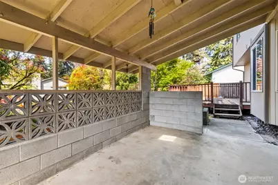 2310 20th Street SE, Puyallup, WA 98374 - Photo 28