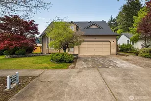 2310 20th St SE, Puyallup, WA 98374 - Photo 2