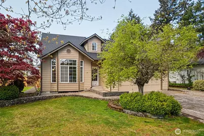 2310 20th Street SE, Puyallup, WA 98374 - Photo 1