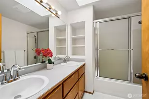 2310 20th St SE, Puyallup, WA 98374 - Photo 22