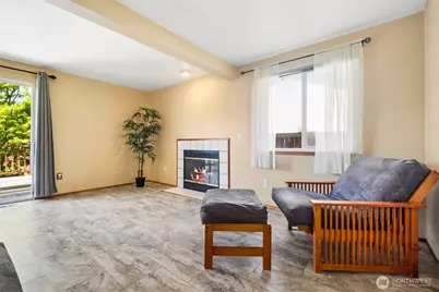 2310 20th Street SE, Puyallup, WA 98374 - Photo 14