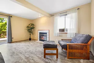 2310 20th St SE, Puyallup, WA 98374 - Photo 14