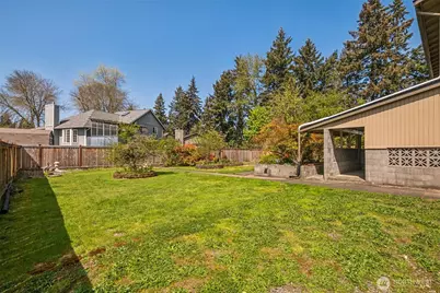 2310 20th Street SE, Puyallup, WA 98374 - Photo 30