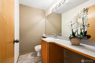 2310 20th St SE, Puyallup, WA 98374 - Photo 16