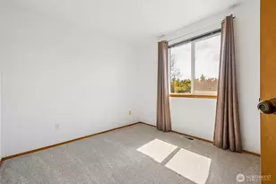 2310 20th St SE, Puyallup, WA 98374 - Photo 20