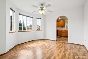 2310 20th St SE, Puyallup, WA 98374 - Photo 8