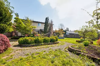 2310 20th Street SE, Puyallup, WA 98374 - Photo 32