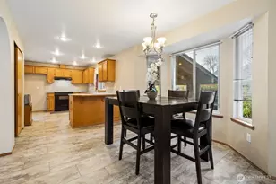 2310 20th St SE, Puyallup, WA 98374 - Photo 12