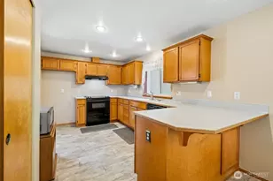 2310 20th St SE, Puyallup, WA 98374 - Photo 18