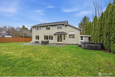 385 SE 12th Place, North Bend, WA 98045 - Photo 34