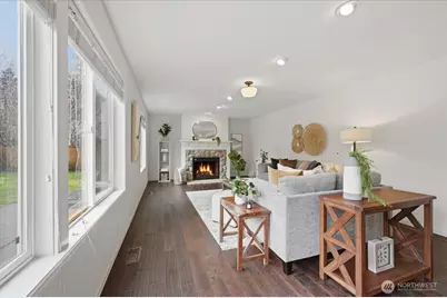 385 SE 12th Place, North Bend, WA 98045 - Photo 10