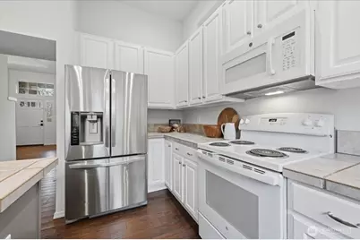 385 SE 12th Place, North Bend, WA 98045 - Photo 18