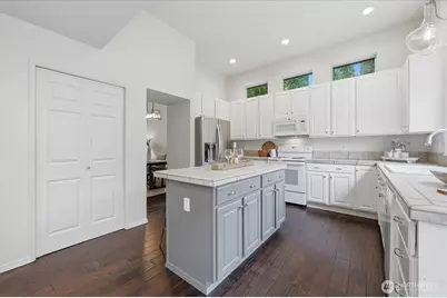 385 SE 12th Place, North Bend, WA 98045 - Photo 16