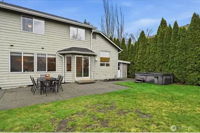 385 SE 12th Place, North Bend, WA 98045 - Photo 36