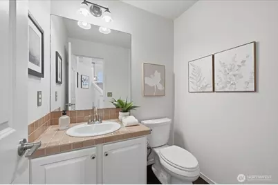 385 SE 12th Place, North Bend, WA 98045 - Photo 22