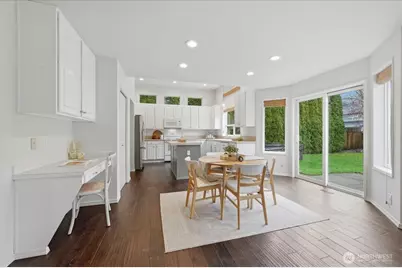 385 SE 12th Place, North Bend, WA 98045 - Photo 14