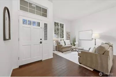 385 SE 12th Place, North Bend, WA 98045 - Photo 4