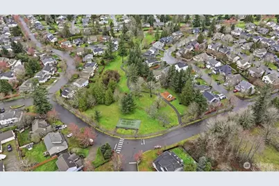 385 SE 12th Place, North Bend, WA 98045 - Photo 40