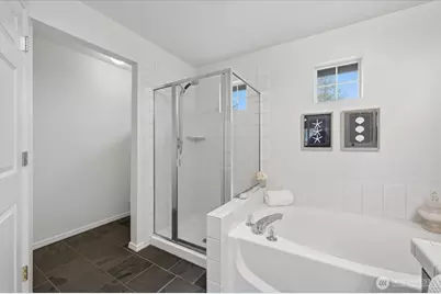 385 SE 12th Place, North Bend, WA 98045 - Photo 30