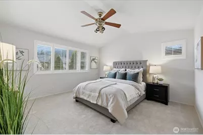 385 SE 12th Place, North Bend, WA 98045 - Photo 28