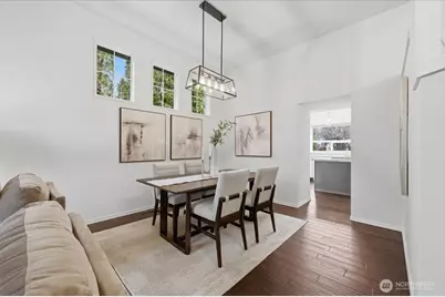 385 SE 12th Place, North Bend, WA 98045 - Photo 6