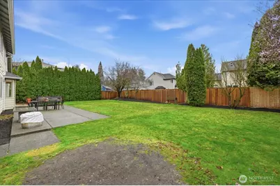 385 SE 12th Place, North Bend, WA 98045 - Photo 32