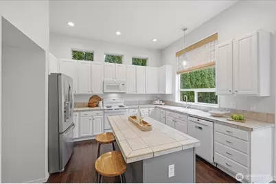 385 SE 12th Place, North Bend, WA 98045 - Photo 20