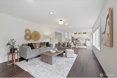 385 SE 12th Place, North Bend, WA 98045 - Photo 12