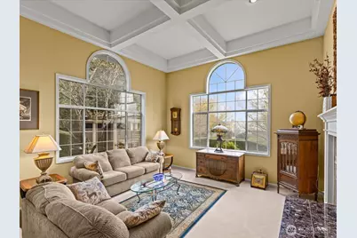 19607 110th Place NE, Bothell, WA 98011 - Photo 8