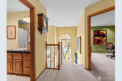 19607 110th Place NE, Bothell, WA 98011 - Photo 28