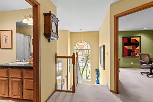 19607 110th Pl NE, Bothell, WA 98011 - Photo 28