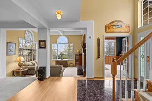 19607 110th Pl NE, Bothell, WA 98011 - Photo 12