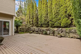 19607 110th Pl NE, Bothell, WA 98011 - Photo 36