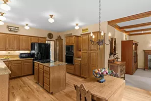 19607 110th Pl NE, Bothell, WA 98011 - Photo 16