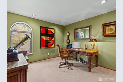 19607 110th Place NE, Bothell, WA 98011 - Photo 26