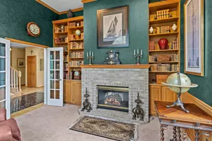 19607 110th Pl NE, Bothell, WA 98011 - Photo 6